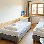 Alpenkoenig *
