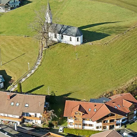 Alpenkönig * Bolsterlang